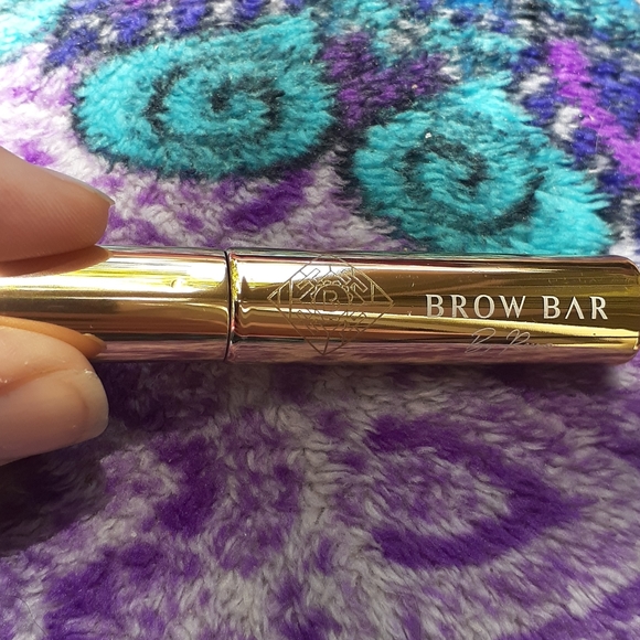 Reema Brow Bar - Picture 3 of 4